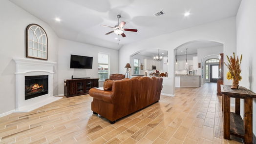 Conroe 1-story, 4-bed 3243 Discovery Lane-idx