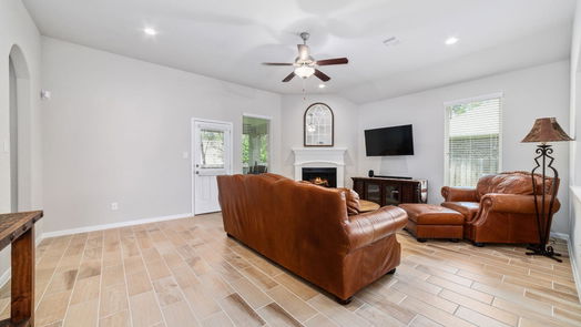 Conroe 1-story, 4-bed 3243 Discovery Lane-idx