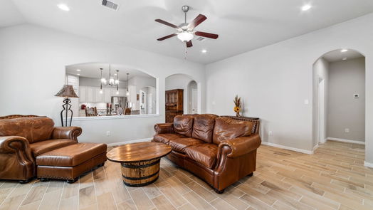 Conroe 1-story, 4-bed 3243 Discovery Lane-idx