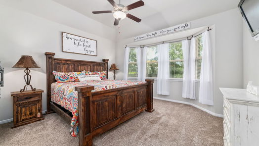 Conroe 1-story, 4-bed 3243 Discovery Lane-idx