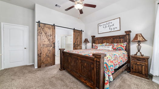 Conroe 1-story, 4-bed 3243 Discovery Lane-idx