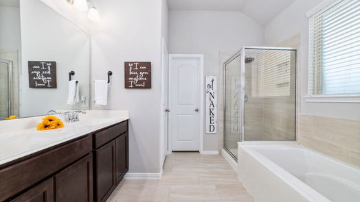 Conroe 1-story, 4-bed 3243 Discovery Lane-idx