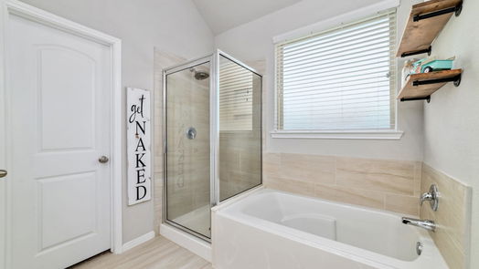 Conroe 1-story, 4-bed 3243 Discovery Lane-idx