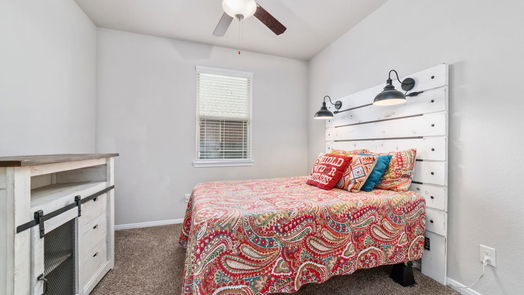 Conroe 1-story, 4-bed 3243 Discovery Lane-idx