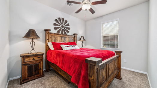 Conroe 1-story, 4-bed 3243 Discovery Lane-idx