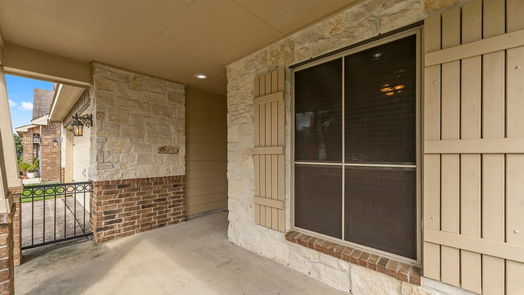 Conroe 1-story, 3-bed 9771 Gulfstream Drive-idx
