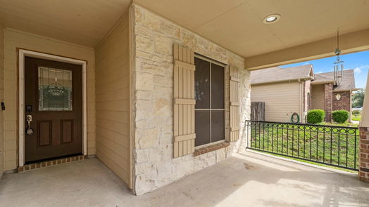 Conroe 1-story, 3-bed 9771 Gulfstream Drive-idx