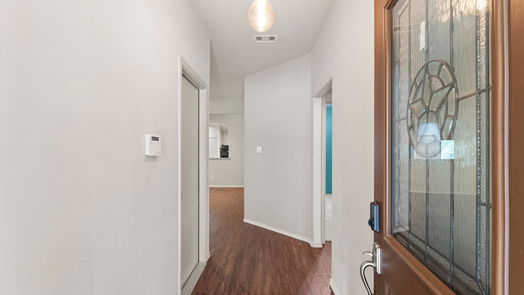 Conroe 1-story, 3-bed 9771 Gulfstream Drive-idx