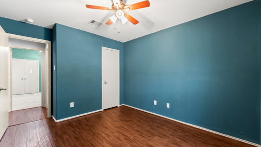 Conroe 1-story, 3-bed 9771 Gulfstream Drive-idx