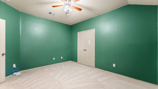 Conroe 1-story, 3-bed 9771 Gulfstream Drive-idx