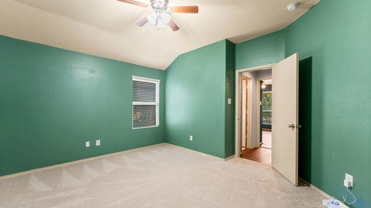 Conroe 1-story, 3-bed 9771 Gulfstream Drive-idx