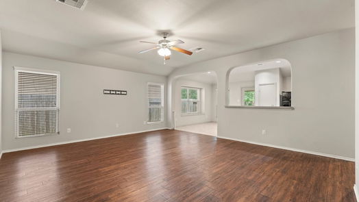 Conroe 1-story, 3-bed 9771 Gulfstream Drive-idx