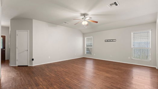 Conroe 1-story, 3-bed 9771 Gulfstream Drive-idx