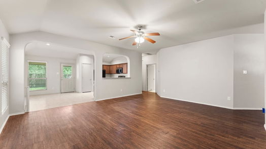 Conroe 1-story, 3-bed 9771 Gulfstream Drive-idx