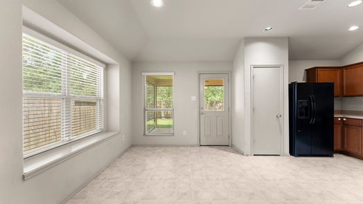 Conroe 1-story, 3-bed 9771 Gulfstream Drive-idx