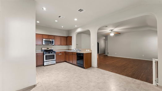 Conroe 1-story, 3-bed 9771 Gulfstream Drive-idx