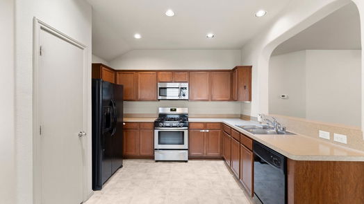 Conroe 1-story, 3-bed 9771 Gulfstream Drive-idx