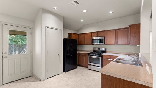 Conroe 1-story, 3-bed 9771 Gulfstream Drive-idx