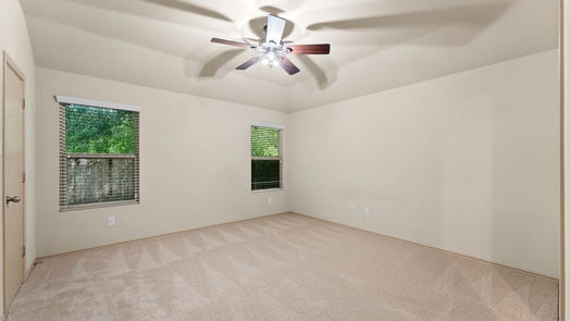 Conroe 1-story, 3-bed 9771 Gulfstream Drive-idx