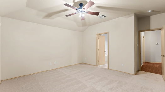 Conroe 1-story, 3-bed 9771 Gulfstream Drive-idx