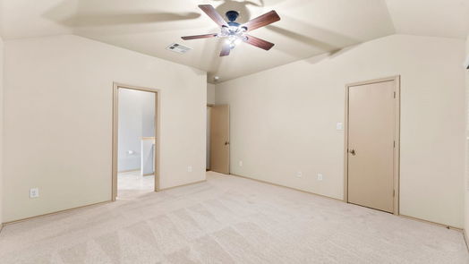 Conroe 1-story, 3-bed 9771 Gulfstream Drive-idx
