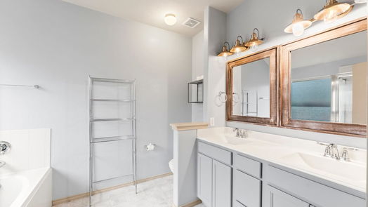 Conroe 1-story, 3-bed 9771 Gulfstream Drive-idx