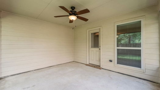 Conroe 1-story, 3-bed 9771 Gulfstream Drive-idx