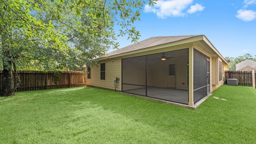Conroe 1-story, 3-bed 9771 Gulfstream Drive-idx