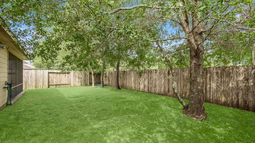 Conroe 1-story, 3-bed 9771 Gulfstream Drive-idx