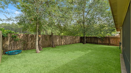 Conroe 1-story, 3-bed 9771 Gulfstream Drive-idx