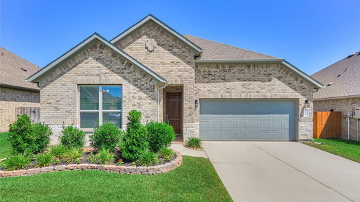 Conroe 1-story, 3-bed 14112 Emory Peak Court-idx