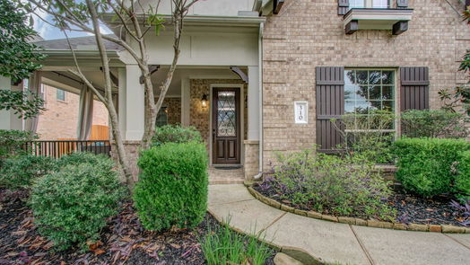 Conroe 2-story, 4-bed 310 Arbor Trail Lane-idx