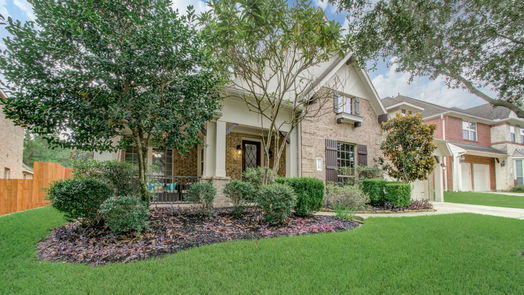 Conroe 2-story, 4-bed 310 Arbor Trail Lane-idx