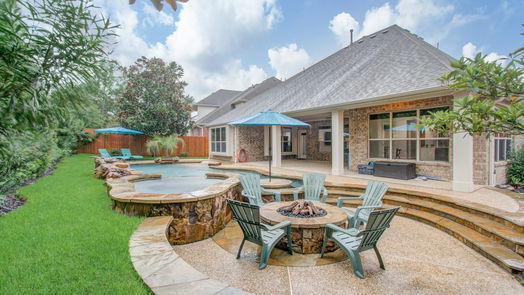 Conroe 2-story, 4-bed 310 Arbor Trail Lane-idx