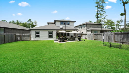 Conroe 2-story, 5-bed 10107 Palm Bay Lane-idx