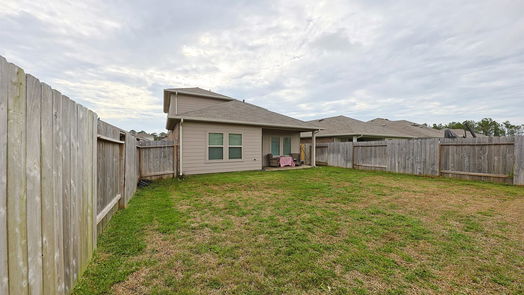 Conroe 2-story, 4-bed 14043 Thunder Pines Drive-idx