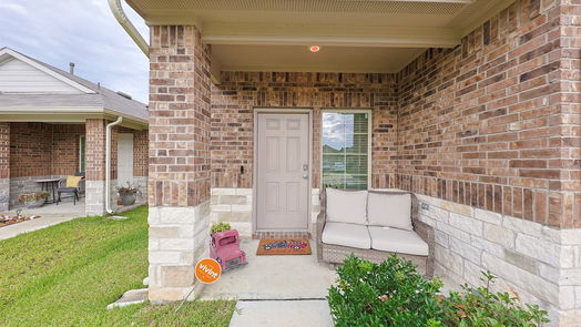 Conroe 2-story, 4-bed 14043 Thunder Pines Drive-idx