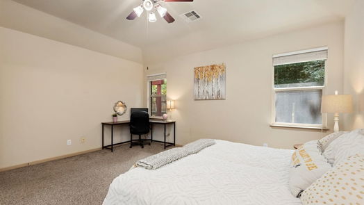 Conroe 1-story, 4-bed 1003 Forest Haven Court-idx