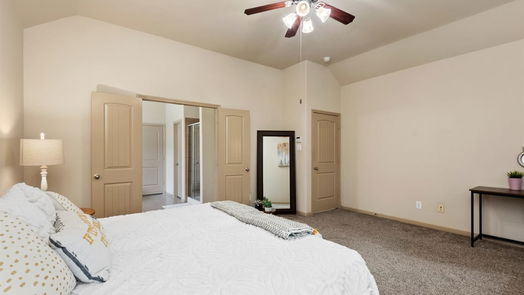 Conroe 1-story, 4-bed 1003 Forest Haven Court-idx
