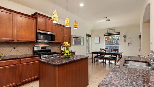 Conroe 1-story, 4-bed 1003 Forest Haven Court-idx