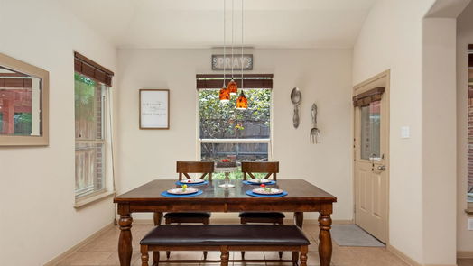 Conroe 1-story, 4-bed 1003 Forest Haven Court-idx