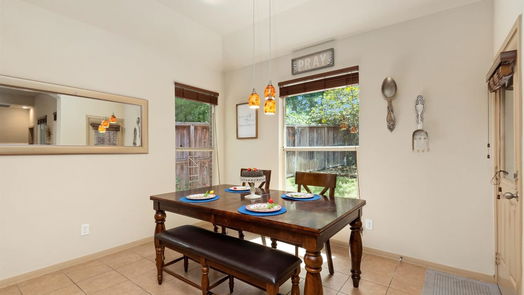 Conroe 1-story, 4-bed 1003 Forest Haven Court-idx