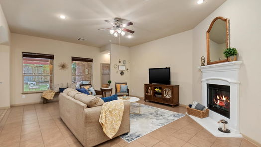 Conroe 1-story, 4-bed 1003 Forest Haven Court-idx