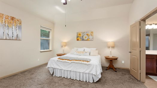 Conroe 1-story, 4-bed 1003 Forest Haven Court-idx