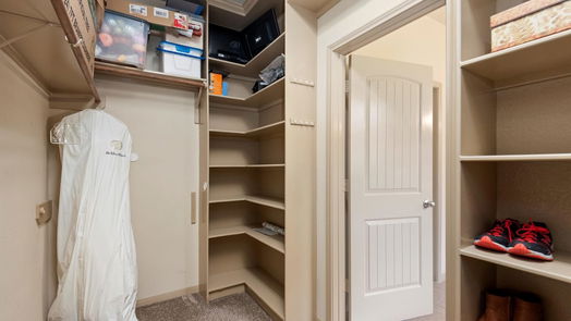 Conroe 1-story, 4-bed 1003 Forest Haven Court-idx