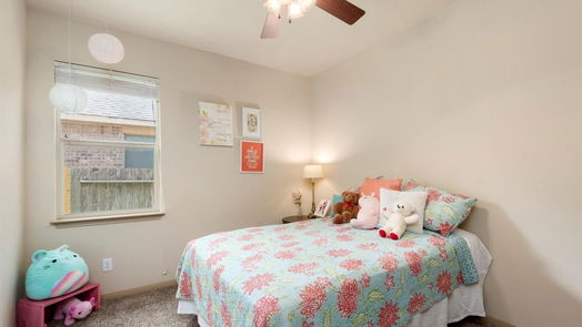 Conroe 1-story, 4-bed 1003 Forest Haven Court-idx
