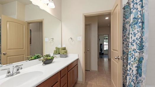 Conroe 1-story, 4-bed 1003 Forest Haven Court-idx