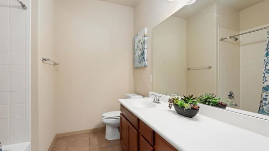 Conroe 1-story, 4-bed 1003 Forest Haven Court-idx