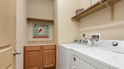 Conroe 1-story, 4-bed 1003 Forest Haven Court-idx