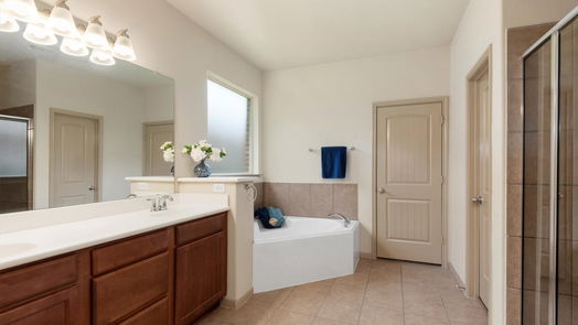 Conroe 1-story, 4-bed 1003 Forest Haven Court-idx